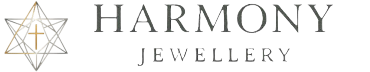 Harmony Jewellery